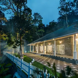 31st December Farms And Estates Farm stay Munnar