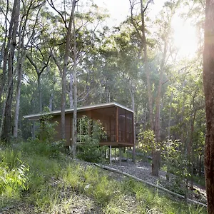 Mt Cotton Retreat Lodge Mount Cotton